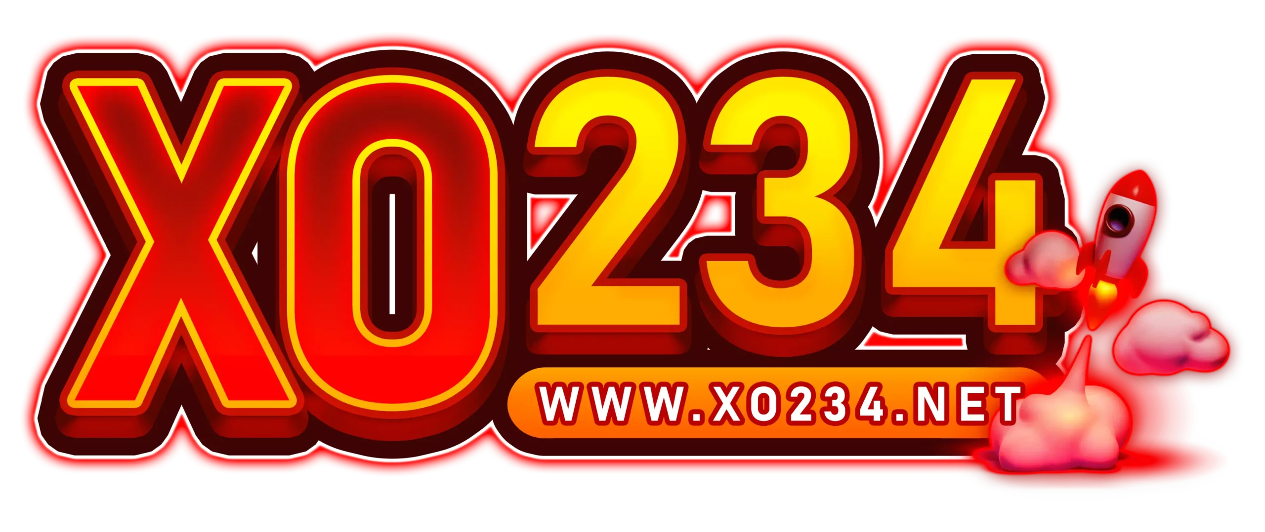 xo234