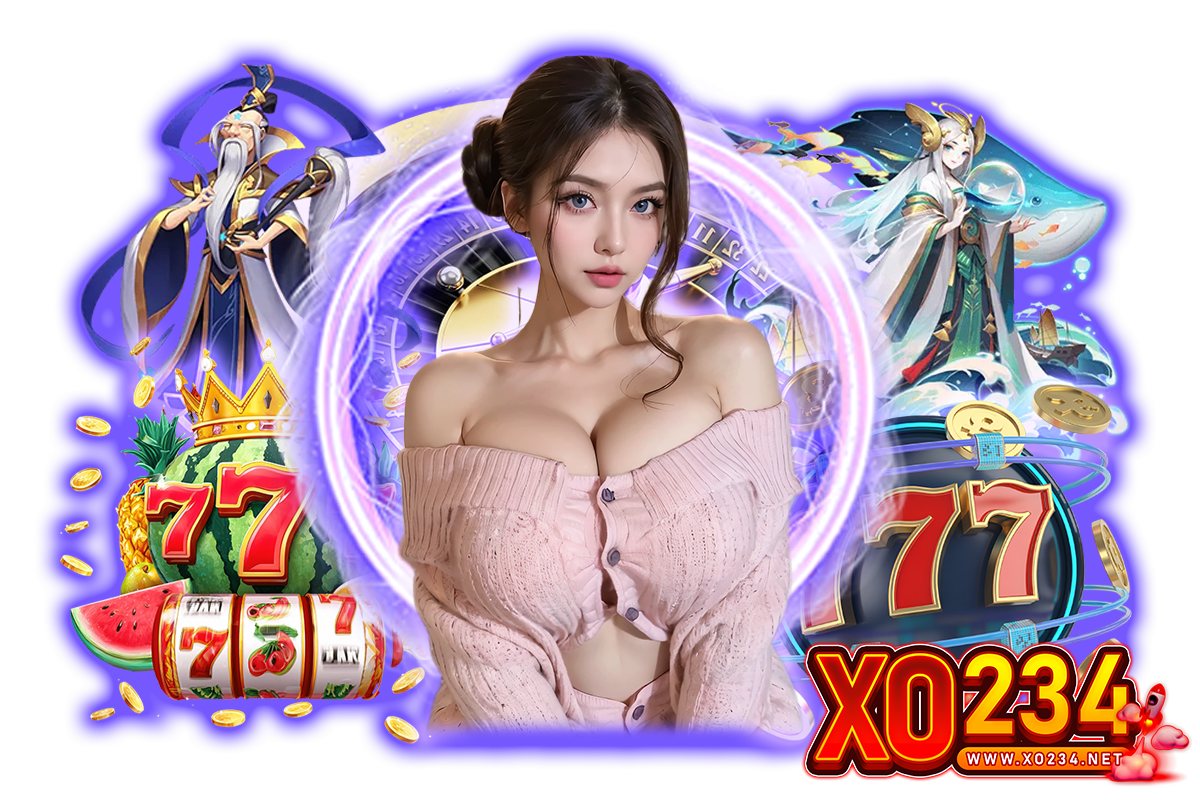 xo234
